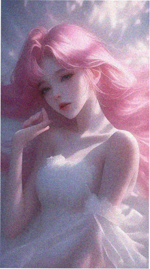 半城烟雨小说章节配图
